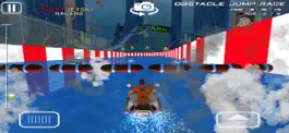 Game screenshot Miami JetSki Racers - 3D Game mod apk