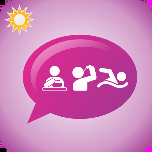 Verb Toolbox