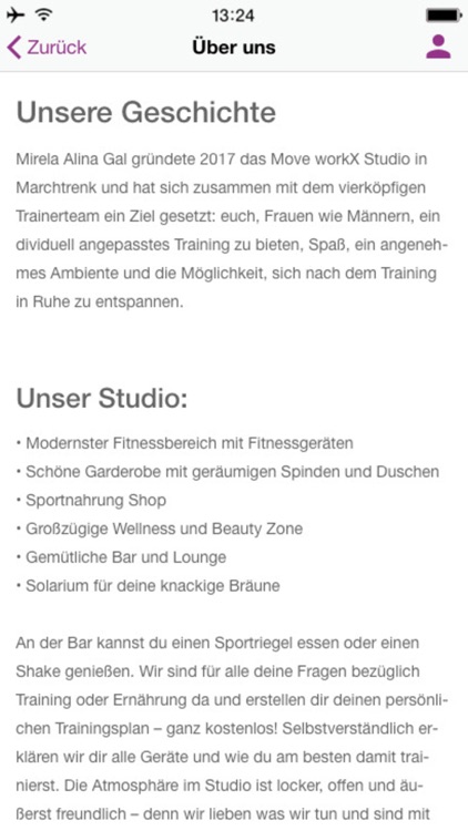 MoveworkX screenshot-5