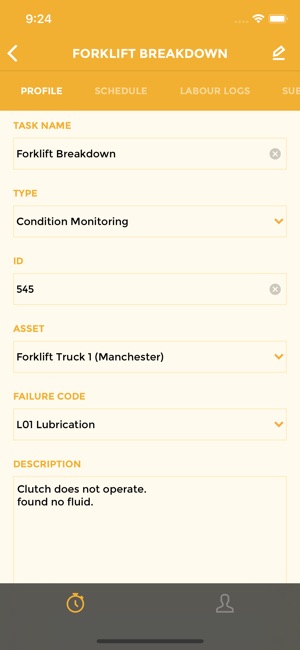 Smartspanner(圖2)-速報App