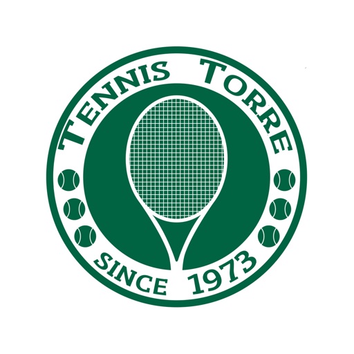 Tennis Torre icon