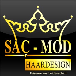 Sac-Mod Haardesign