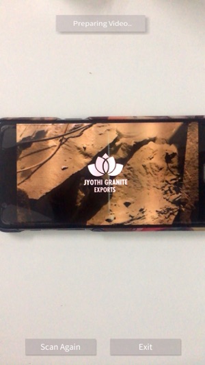 Jyothi Granite Exports(圖3)-速報App