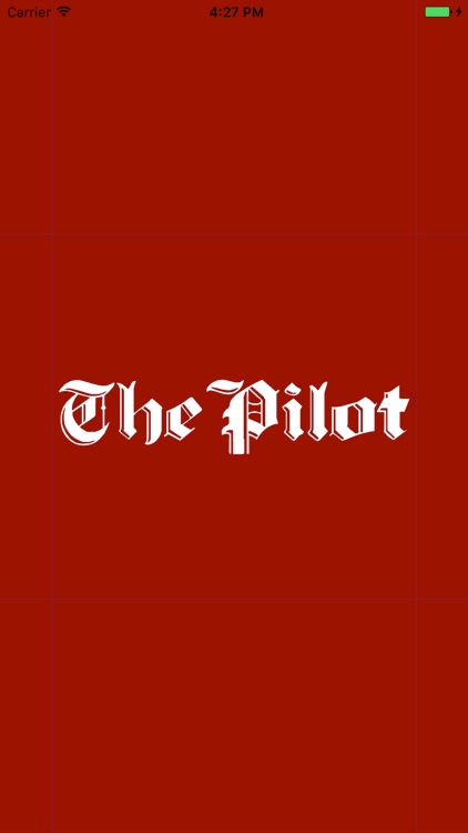 The Boston Pilot