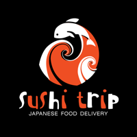 Sushi Trip