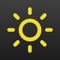 myWeather - Live Loca...