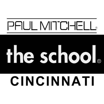 PMTS Cincinnati Читы