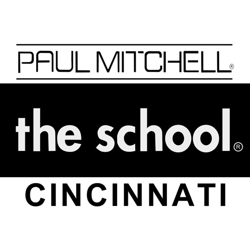 PMTS Cincinnati