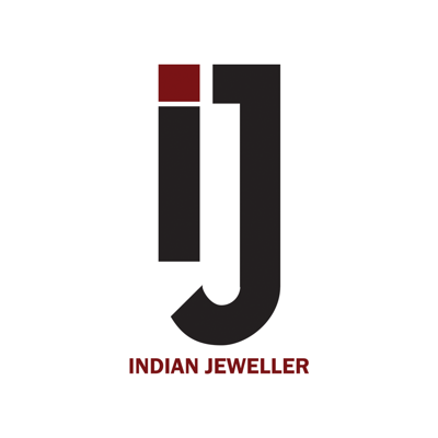 Indian Jeweller