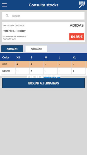 APPSTOCKS(圖3)-速報App