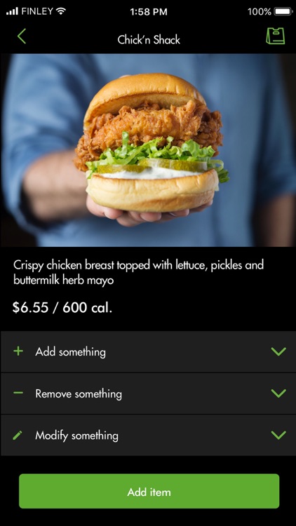 Shake Shack