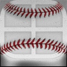 Top 38 Games Apps Like Baseball Trivia Stats & Awards - Best Alternatives