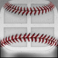 Baseball Trivia Stats & Awards pour PC