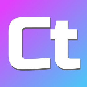 螢幕擷取畫面 (4) ConsoTracker