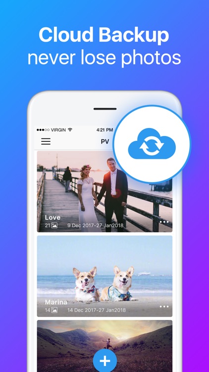 Secret Photo Album Hide Photos