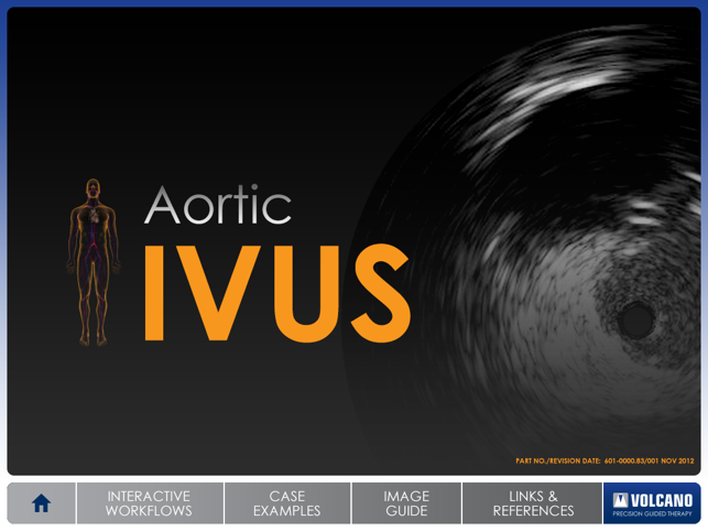 Aortic IVUS(圖1)-速報App