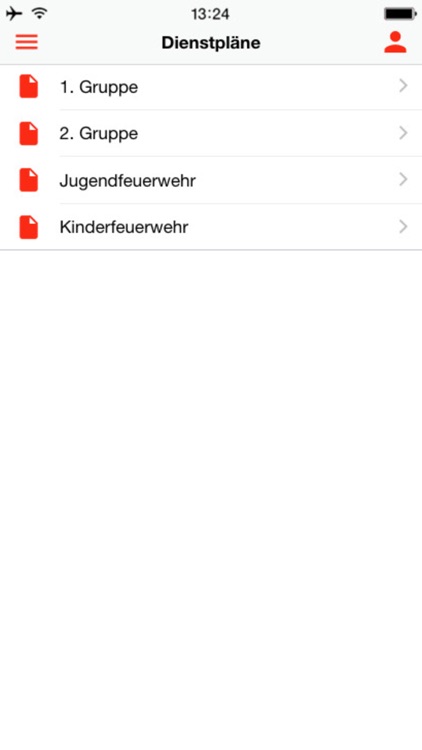 FF Hattendorf screenshot-3