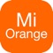 Mi Orange es tu aplicación gratuita con la que podrás gestionar todas tus líneas de Orange para clientes particulares y empresas de hasta 5 líneas