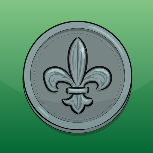 Les francophones de l’Ontario