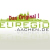 Euregio-Aachen