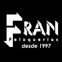Fran Peluquerias