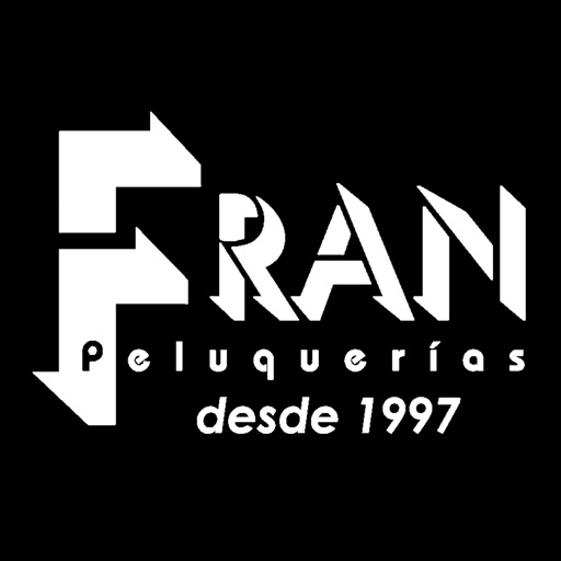Fran Peluquerias