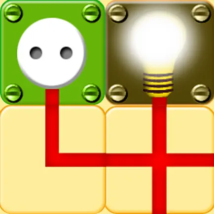 Brain training game - Light Me! Cheats