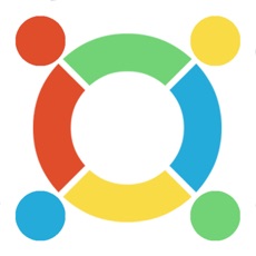 Activities of Round Game