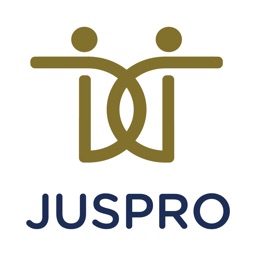 Juspro App