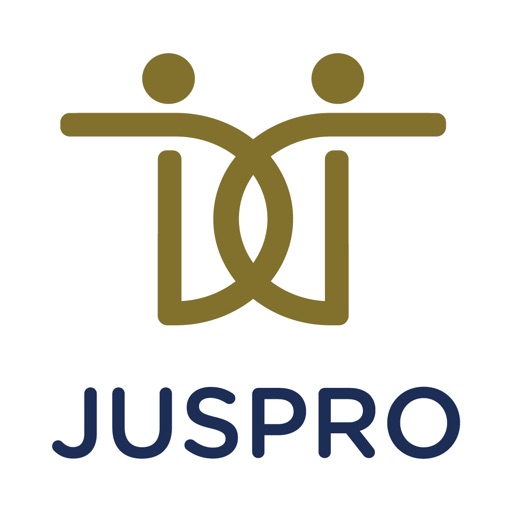 Juspro App