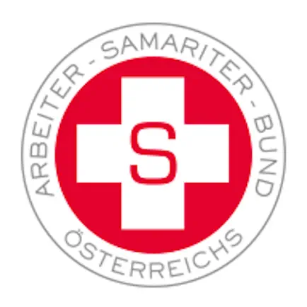 Samariterbund Österreich Cheats