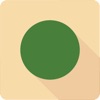 Zen Ball : Road to Zen - iPhoneアプリ