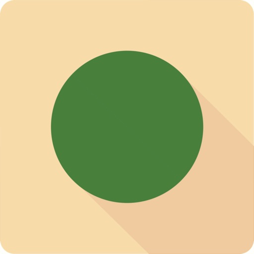 Zen Ball : Road to Zen