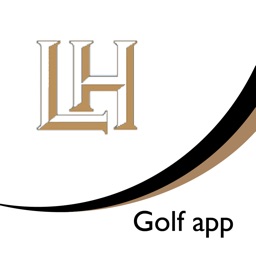 Langdon Hills Golf Club