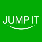 Jump It HD