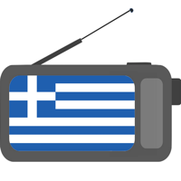 Greece Radio Station Greek FM