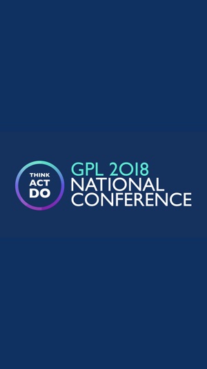 Advice Partnerships Events(圖4)-速報App
