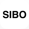 SIBO Specific Diet - Brevify Inc.