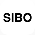 Download SIBO Specific Diet app