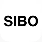 SIBO Specific Diet App Support