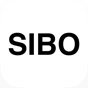 SIBO Specific Diet app download