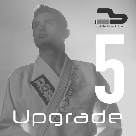BJJ: Butterfly Guard Читы