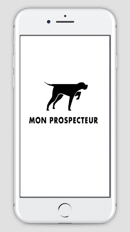 Mon Prospecteur screenshot-4