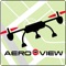 VIVITAR AEROVIEW is a APP for the VIVITAR Drone's control via WiFi protocol