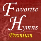 Top 31 Book Apps Like Favorite Hymns/Hymnals Premium - Best Alternatives