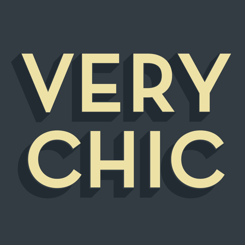 VeryChic Luxury Hotels