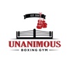 Unanimous Boxing Gym