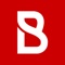 With the Bovada App you can: