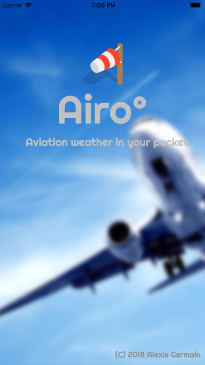 Airo°