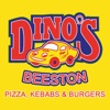 Dino's, Beeston